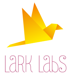 Lark Labs